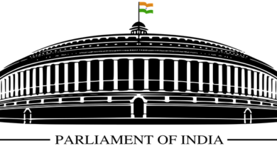 Complete list of ministers of India 2019 – Modi Cabinet 2.0 Indian parliament
